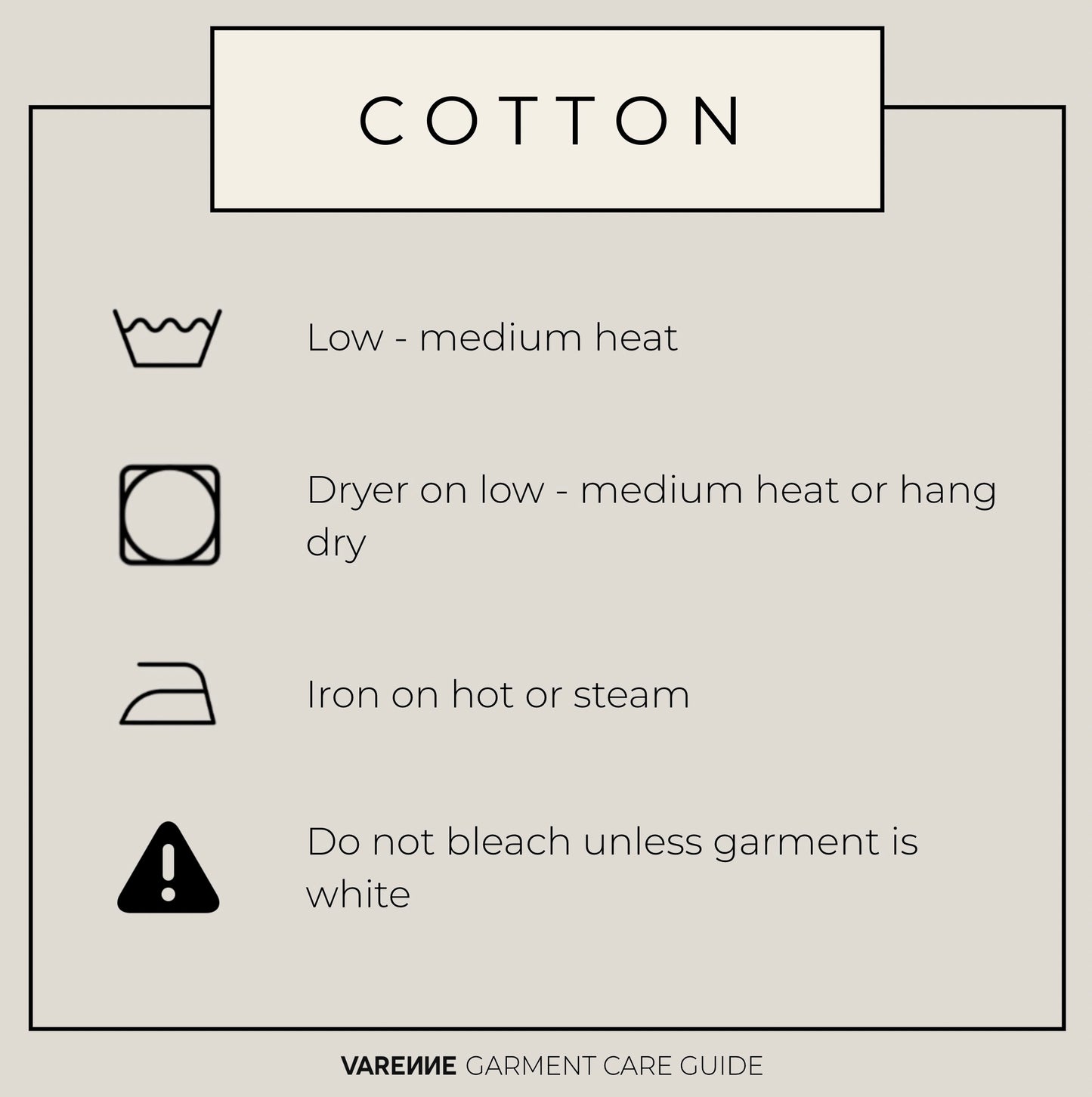 Cropped Denim Jacket Blue