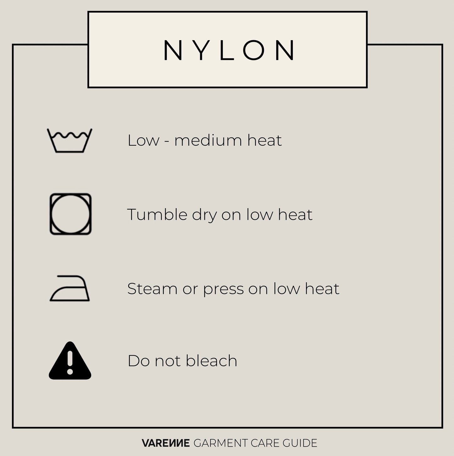 V CUT Moto Slush White