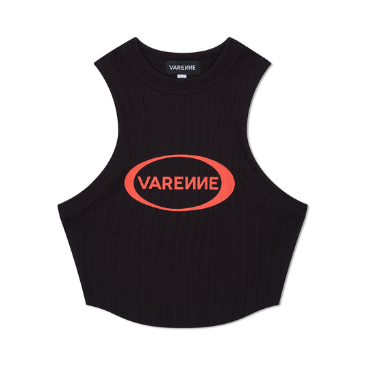 Products – tagged V front – Varenneofficial