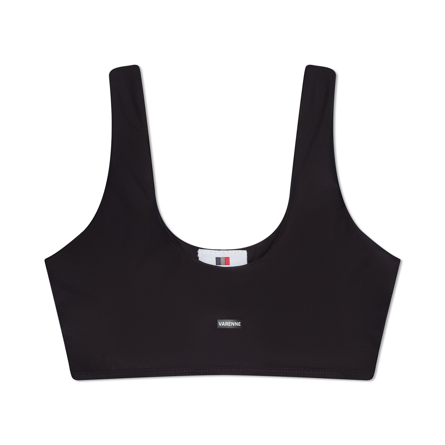 VARENNE Sports Bra