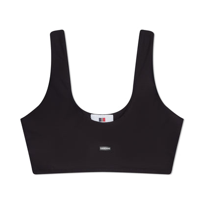 VARENNE Sports Bra