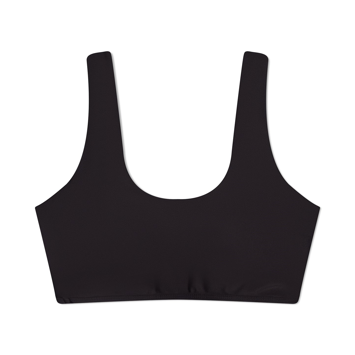 VARENNE Sports Bra
