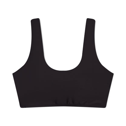 VARENNE Sports Bra