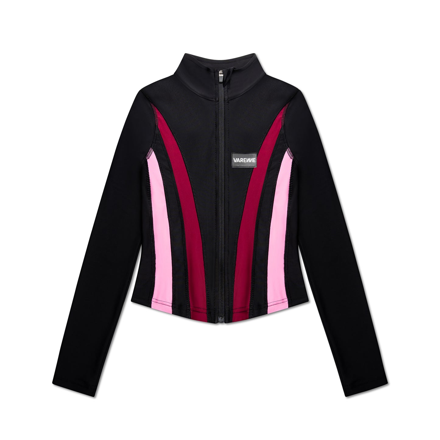 Cherry Blossom Sport Jacket