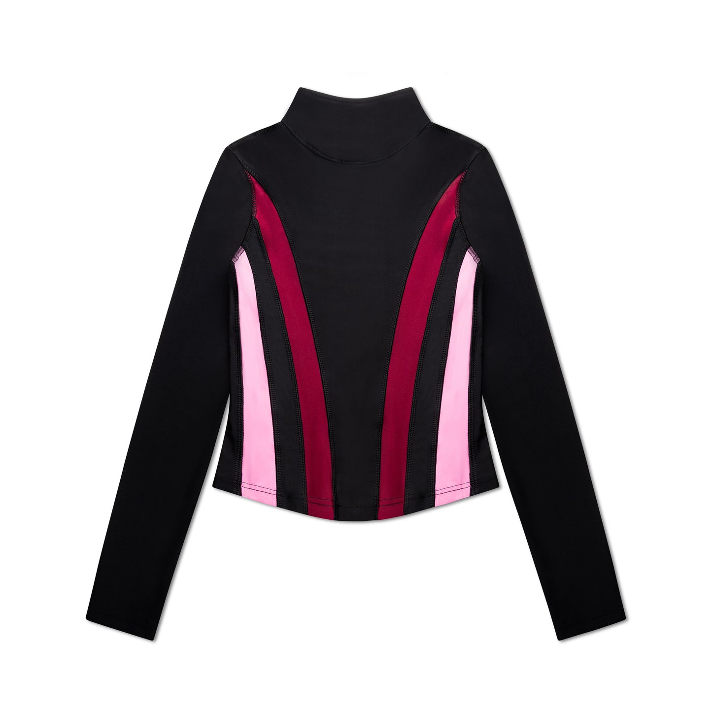 Cherry Blossom Sport Jacket