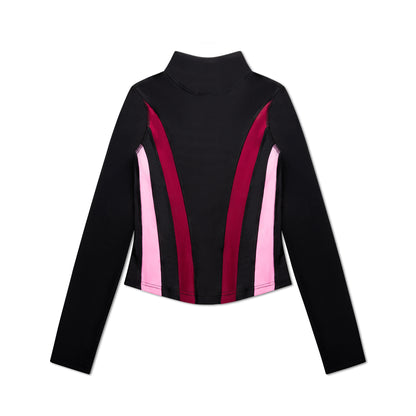 Cherry Blossom Sport Jacket