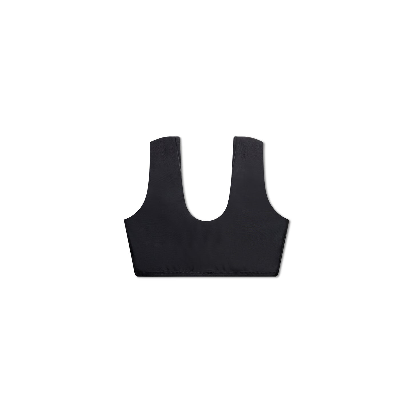 VARENNE Cherry Blossom Sports Bra