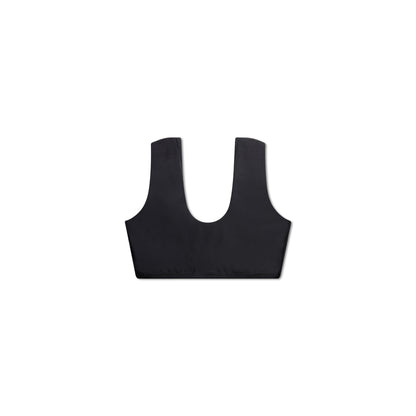 VARENNE Cherry Blossom Sports Bra
