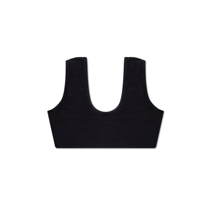 VARENNE Sky Sports Bra