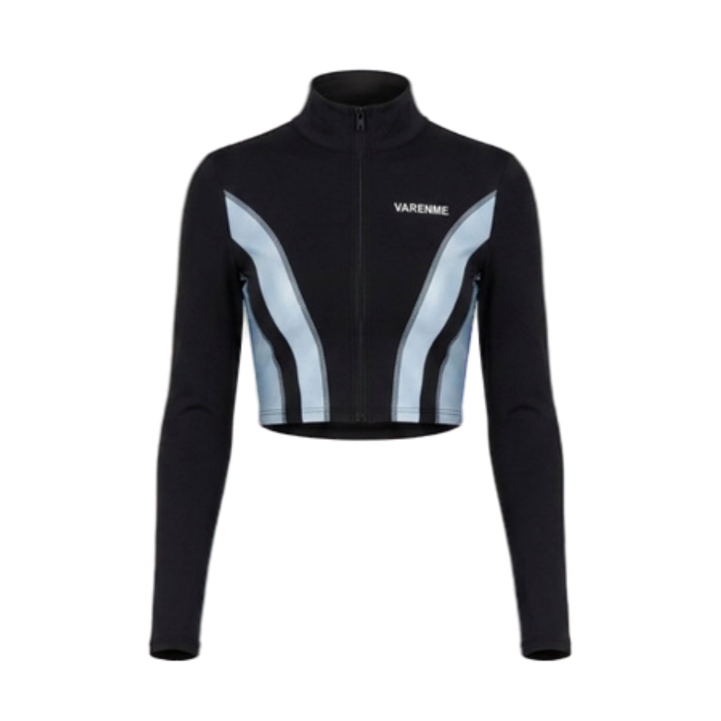 Sky Sport Jacket