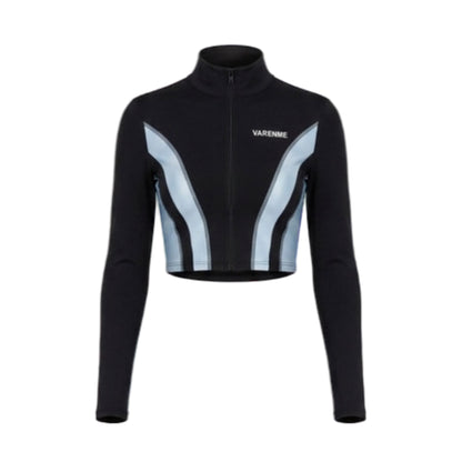 Sky Sport Jacket