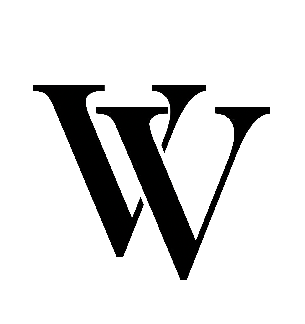 Varenne Official