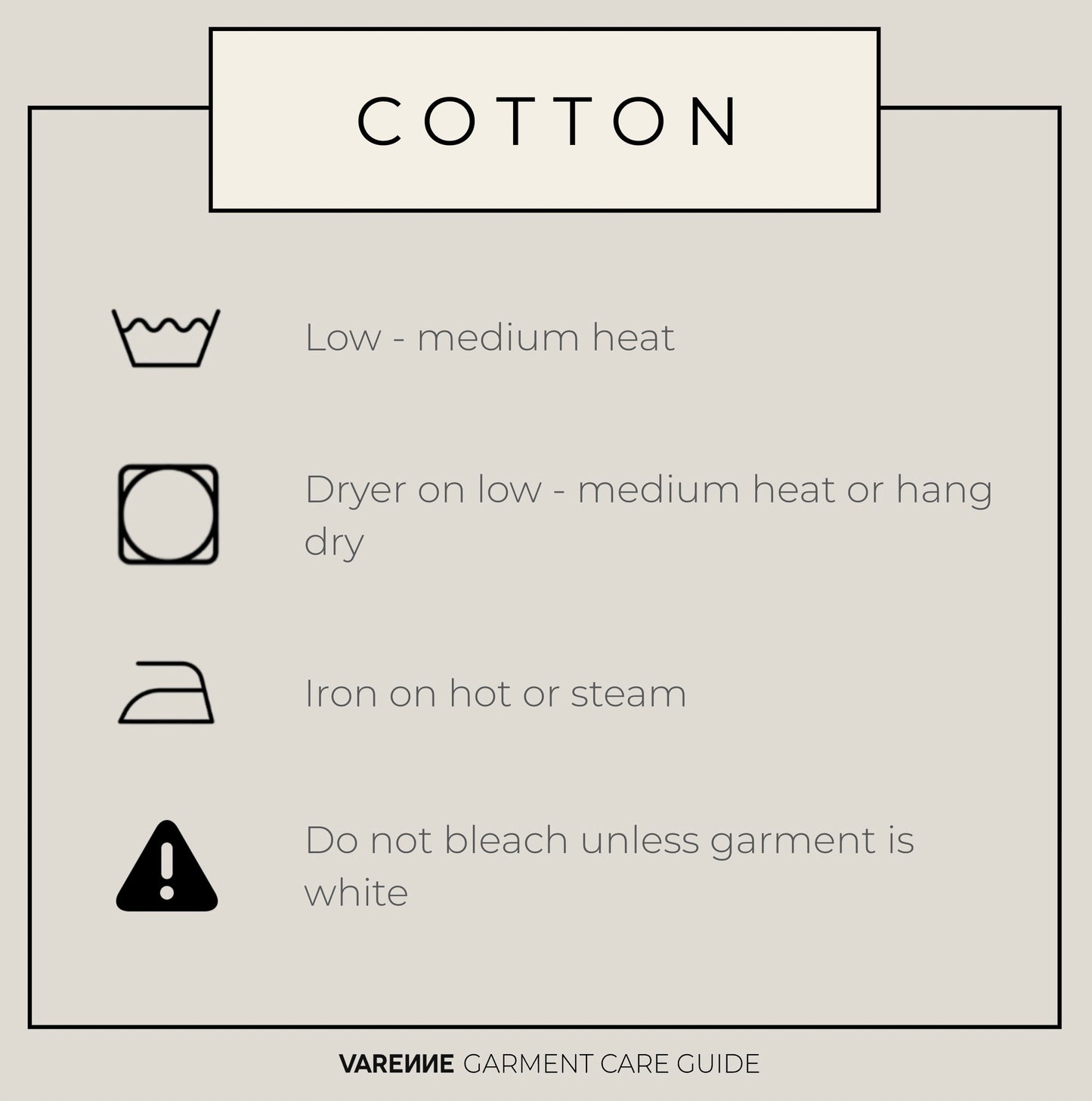 Denim Halter Puce