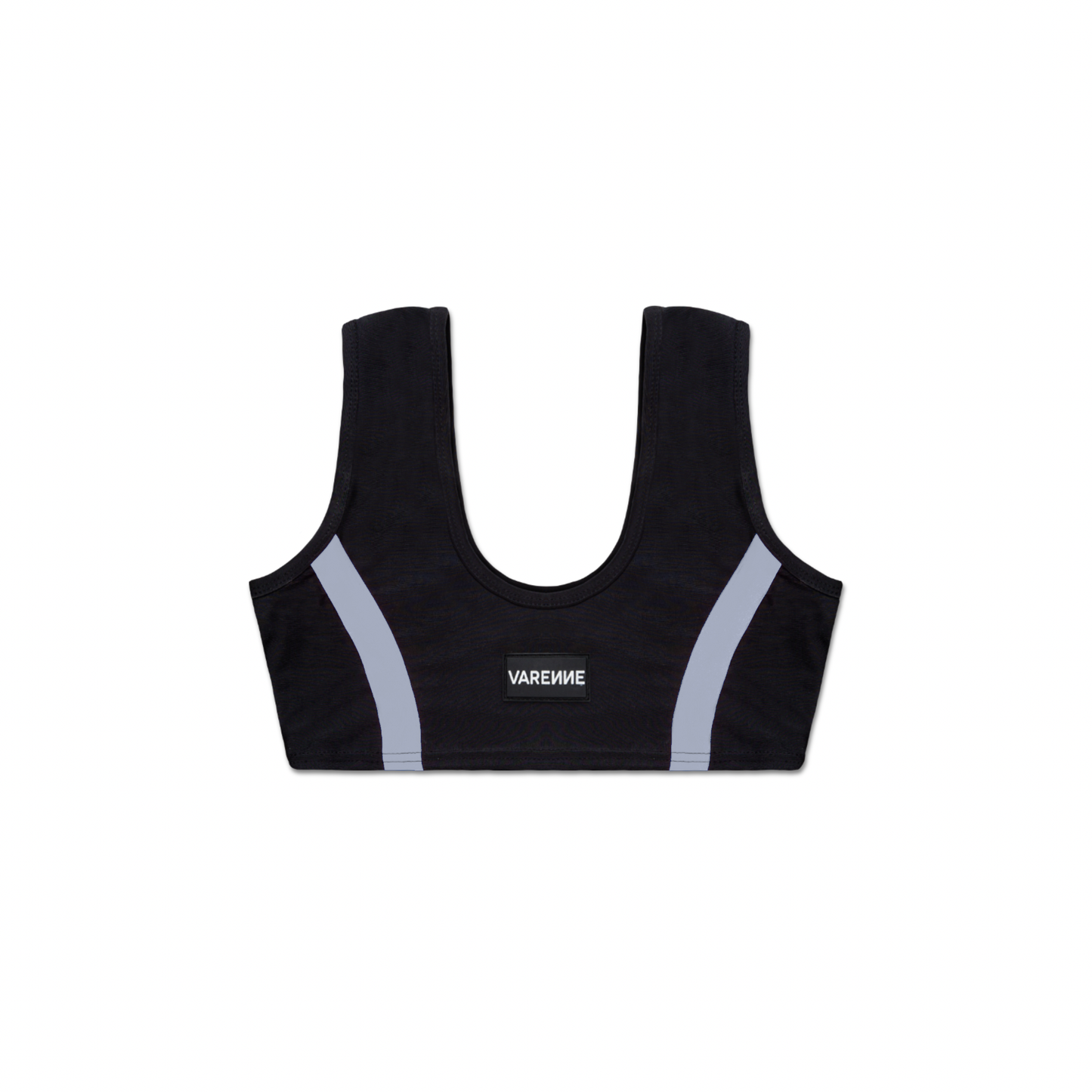 VARENNE Sky Sports Bra