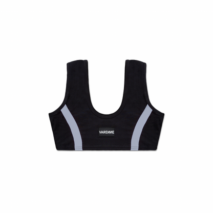 VARENNE Sky Sports Bra