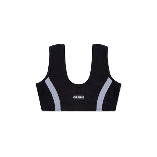 VARENNE Sky Sports Bra