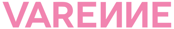 Varenneofficial