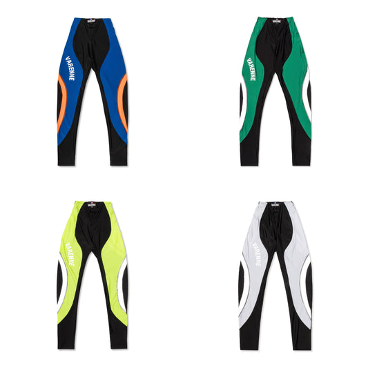 Assorted Sample V Cut Leggings *PLEASE READ PRODUCT DETAILS BEFORE PURCHASE*