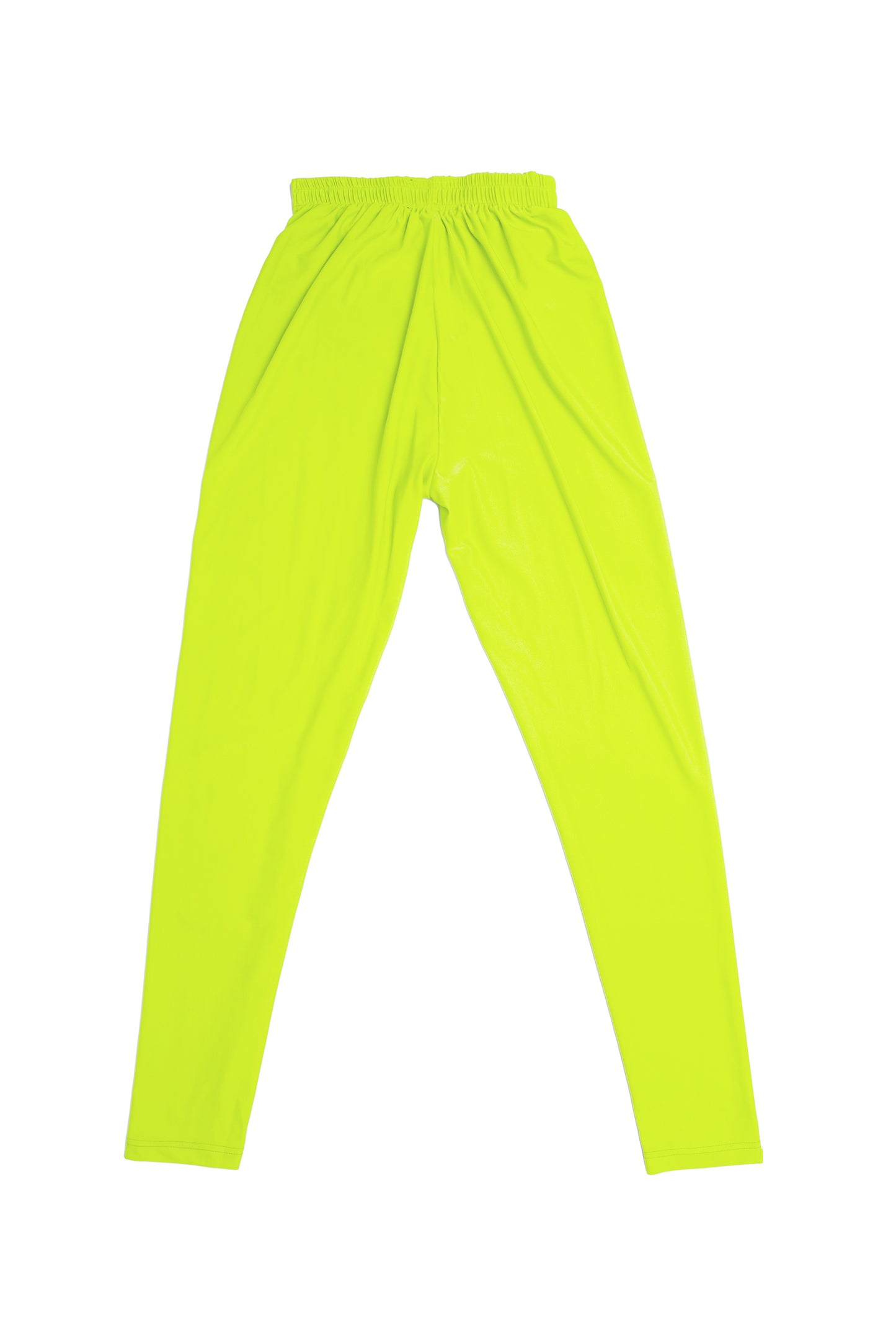 V Cut Neon Set