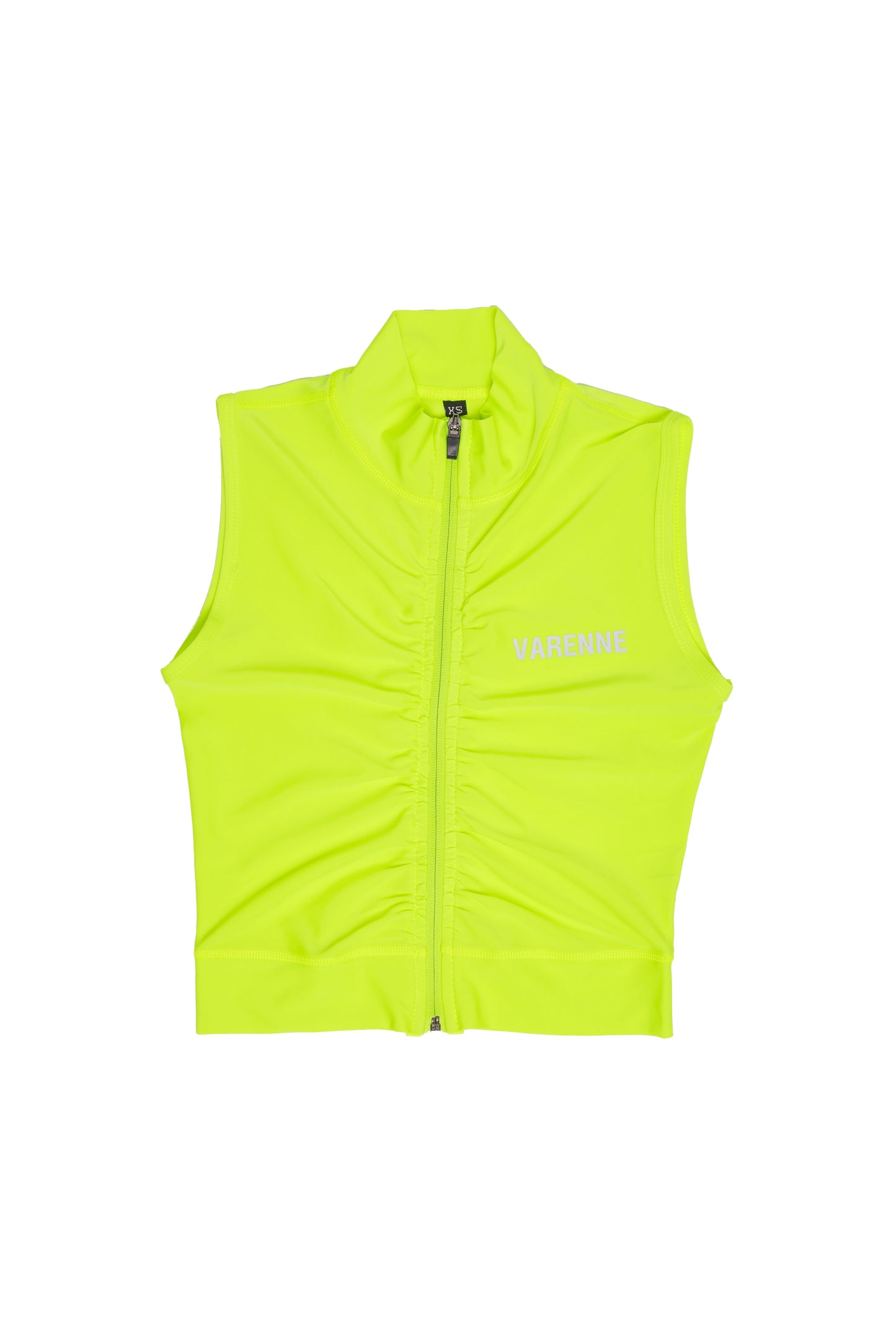 V Cut Neon Set